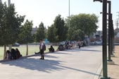 Enlarge photo 24