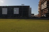 Enlarge photo 26