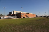 Enlarge photo 29