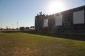 Enlarge photo 31