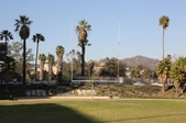 Enlarge photo 33