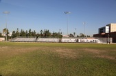 Enlarge photo 34