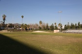 Enlarge photo 35