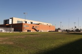 Enlarge photo 37