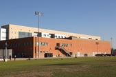 Enlarge photo 38