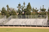 Enlarge photo 39