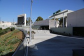 Enlarge photo 34
