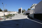 Enlarge photo 36