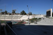 Enlarge photo 37