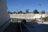 Enlarge photo 38