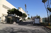 Enlarge photo 41