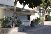 Enlarge photo 42