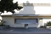 Enlarge photo 43