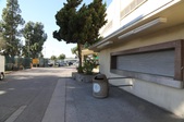 Enlarge photo 44