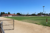 Enlarge photo 1