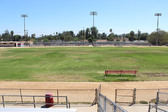 Monroe High School