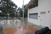 Enlarge photo 36