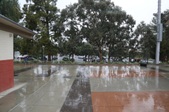 Enlarge photo 38
