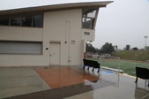 Enlarge photo 40