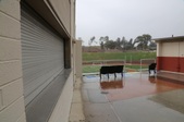 Enlarge photo 41