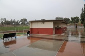 Enlarge photo 42