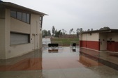 Enlarge photo 46