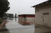 Enlarge photo 47