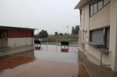 Enlarge photo 48