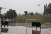 Enlarge photo 49