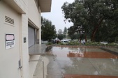 Enlarge photo 50