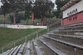 Enlarge photo 53