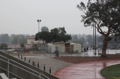 Enlarge photo 55