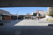 Enlarge photo 42
