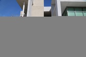 Enlarge photo 46