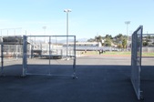 Sotomayor High School