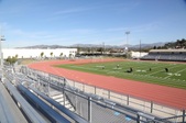 Enlarge photo 14