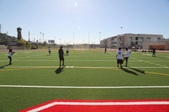 Enlarge photo 27