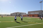 Enlarge photo 29