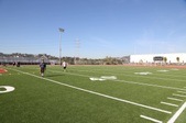 Enlarge photo 34
