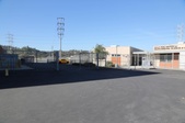 Enlarge photo 35