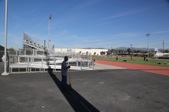Enlarge photo 37