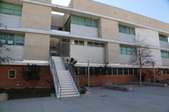 Enlarge photo 38