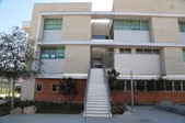 Enlarge photo 39