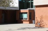Enlarge photo 41