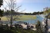 Palisades HS Athletic Field