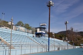 Enlarge photo 30