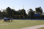 Enlarge photo 38