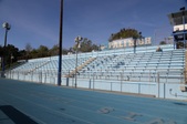 Enlarge photo 40