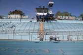 Enlarge photo 41