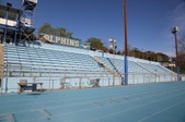 Enlarge photo 42